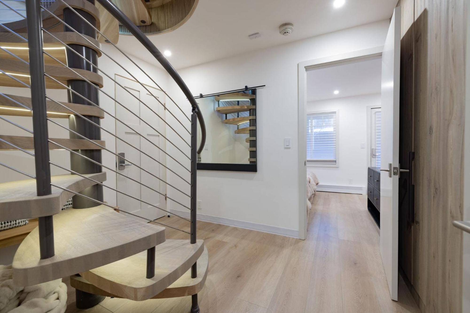 2 Bedroom 3Ba Condo - Ac, Heated Pool, Walk To Town Aspen Exterior photo